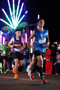 BIB: 41634, 41280
                            <button type="button" onclick="openModal(20240547)" class="btn btn-primary btn-sm float-right btn-popup" data-toggle="modal" data-target=".modal-high-quality">
                        <i class="fas fa-shopping-cart"></i> Add to Cart
                    </button>
                                            <button type="button" onclick="isThisMe(20240547, true)" class="btn btn-success btn-sm float-right btn-popup btn-isme hidden" data-toggle="tooltip" data-placement="bottom" title="นี่คือรูปของคุณใช่ไหม คลิกที่นี่เพื่อเอาเข้าอัลบั้ม">
                        <i class="fas fa-plus"></i> Add to album
                    </button>
                    <button type="button" onclick="isThisMe(20240547, false)" class="btn btn-warning btn-sm float-right btn-popup btn-isnotme hidden">
                        <i class="fas fa-ban"></i> Remove from album
                    </button>